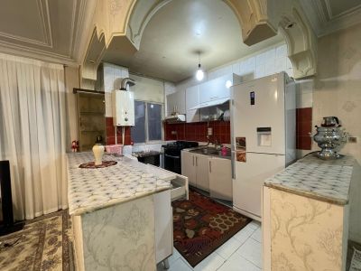 آپارتمان 62 متری یک خوابه در فاز 2 اندیشه