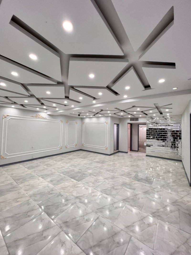 آپارتمان 105 متری سه خوابه در فاز 6 پرند13236815311