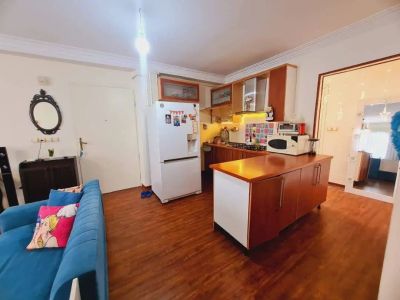 ویلا 200 متری پنج خوابه در بلوار نهار خوران گرگان