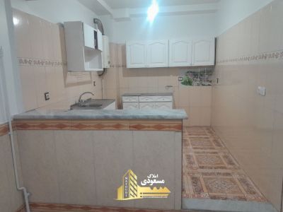 آپارتمان 60 متری یک خوابه در میدان امام خمینی شهریار