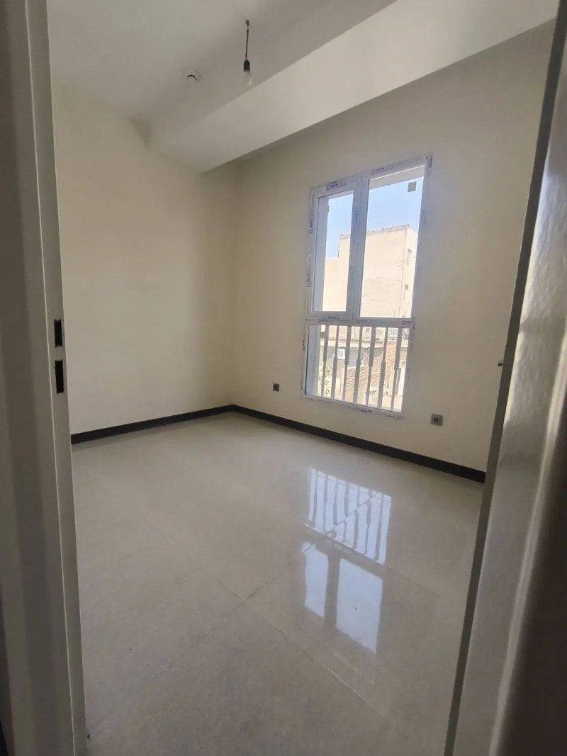 خانه 79 متری دو خوابه در سبلان شمالی تهران13244015405