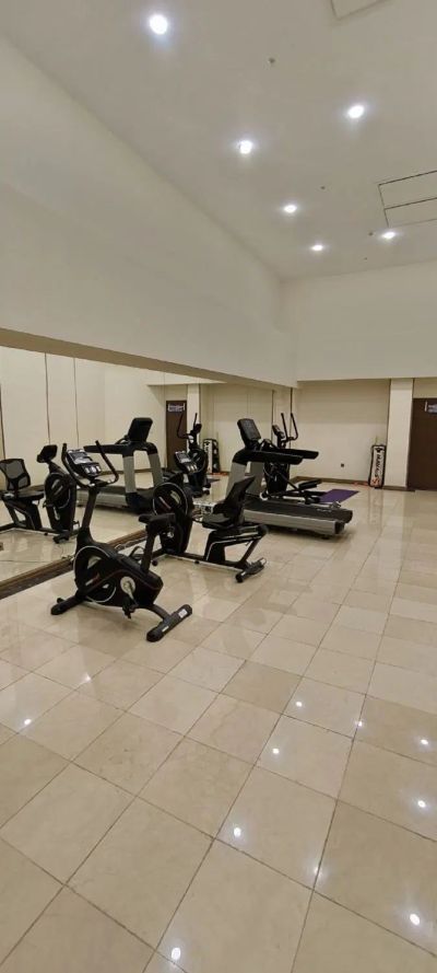 آپارتمان 77 متری دو خوابه در خیابان بهار شمالی تهران