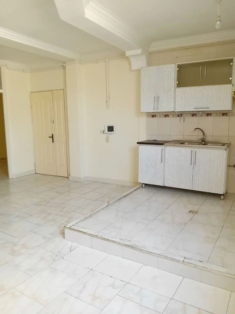 آپارتمان 65 متری دو خوابه در استرآبادی گرگان13243015365