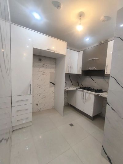 خانه 60 متری یک خوابه در سبلان شمالی تهران