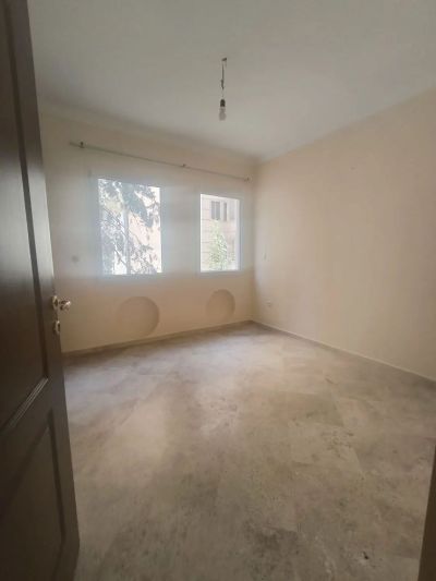 خانه 85 متری یک خوابه در سبلان شمالی تهران