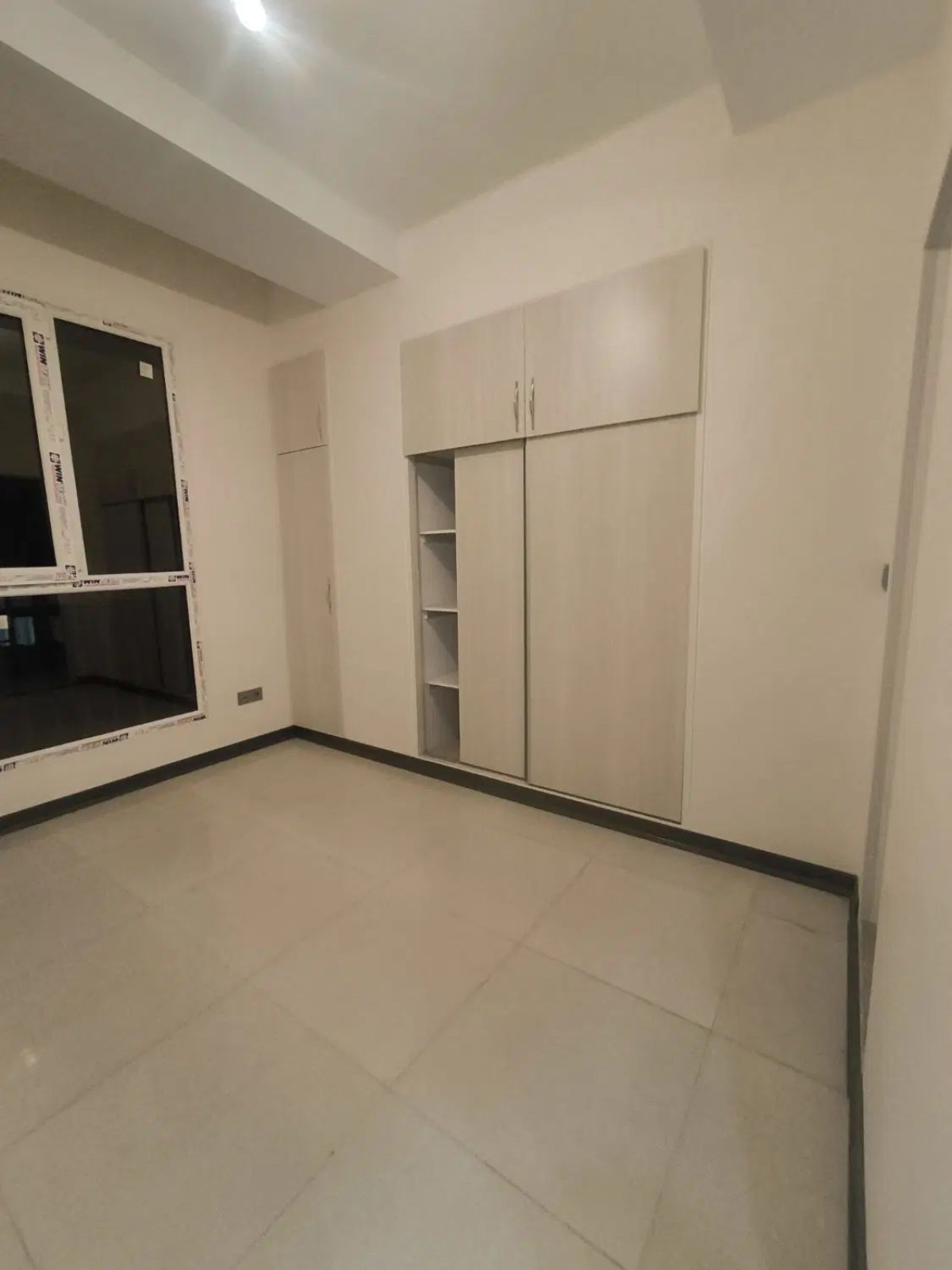 خانه 60 متری یک خوابه در سبلان شمالی تهران 1
