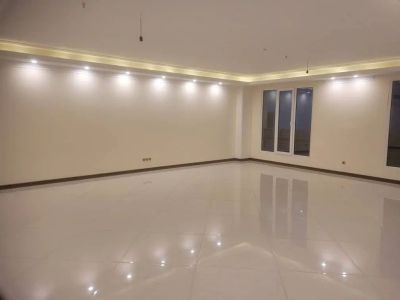 خانه 120 متری دو خوابه در نیلوفر تهران