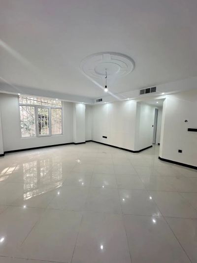 آپارتمان 85 متری دو خوابه در شریعتی تهران