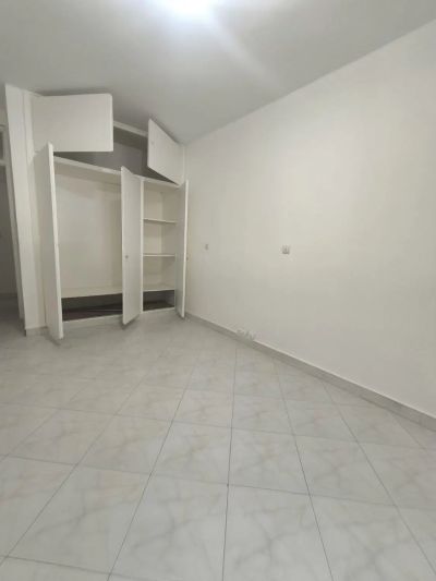 خانه 120 متری دو خوابه در سهروردی شمالی تهران