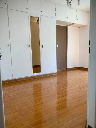 خانه 115 متری دو خوابه در نیلوفر تهران