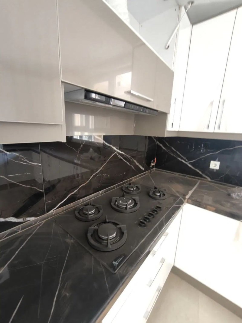 آپارتمان 100 متری دو خوابه در عباس‌آباد تهران13244815429