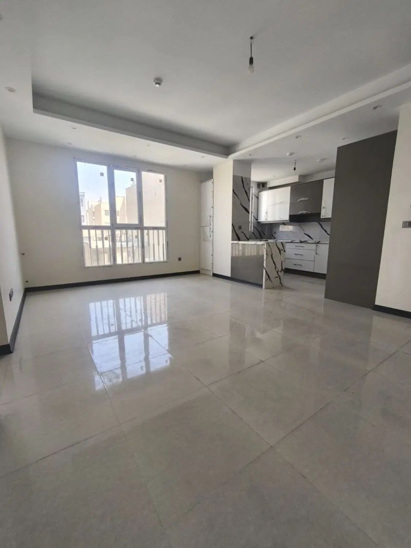 خانه 79 متری دو خوابه در سبلان شمالی تهران13244015404