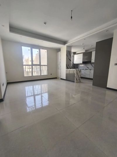 خانه 79 متری دو خوابه در سبلان شمالی تهران