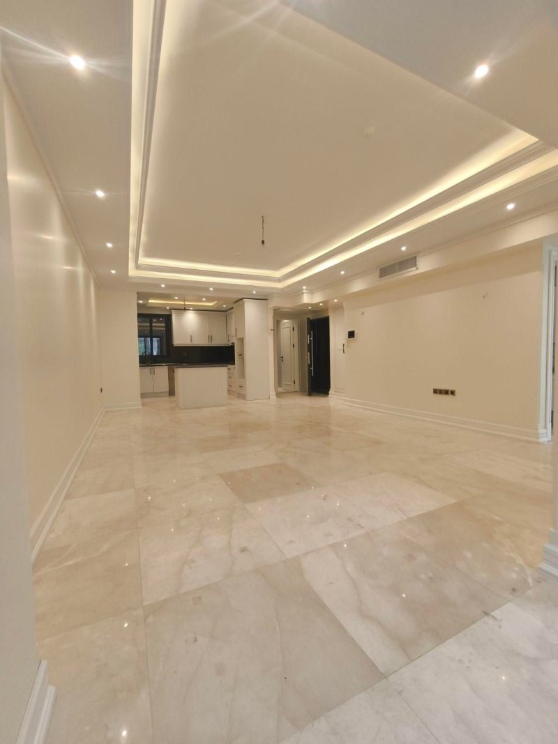 خانه 98 متری دو خوابه در سهروردی شمالی تهران13246015463