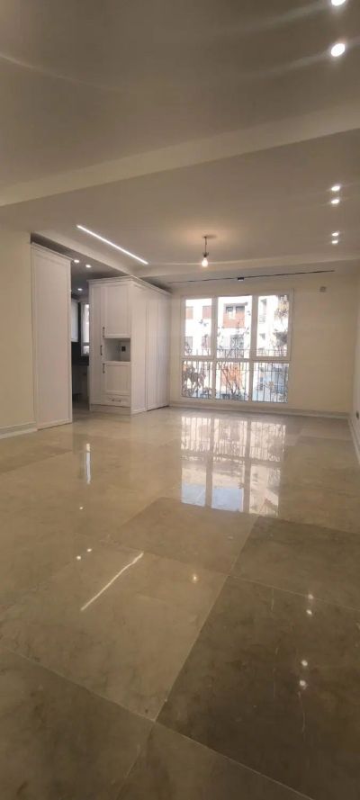 آپارتمان 90 متری دو خوابه در دهقان تهران