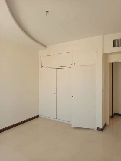 آپارتمان 65 متری یک خوابه در شریعتی تهران