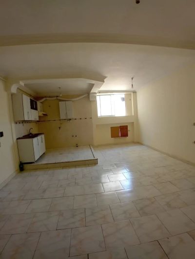 آپارتمان 65 متری دو خوابه در استرآبادی گرگان