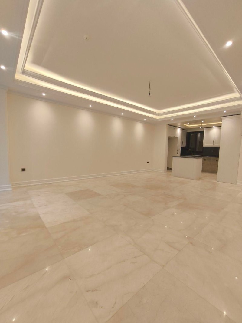 خانه 98 متری دو خوابه در سهروردی شمالی تهران13246015460