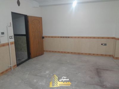آپارتمان 60 متری یک خوابه در میدان امام خمینی شهریار