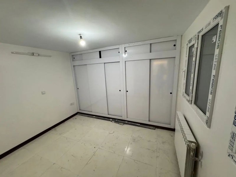 خانه 117 متری دو خوابه در کاج تهران13245615448