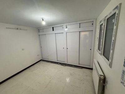 خانه 117 متری دو خوابه در کاج تهران