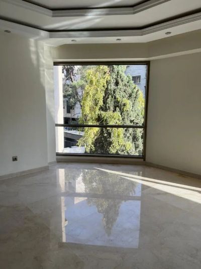 آپارتمان 135 متری سه خوابه در خیابان بهار شمالی تهران