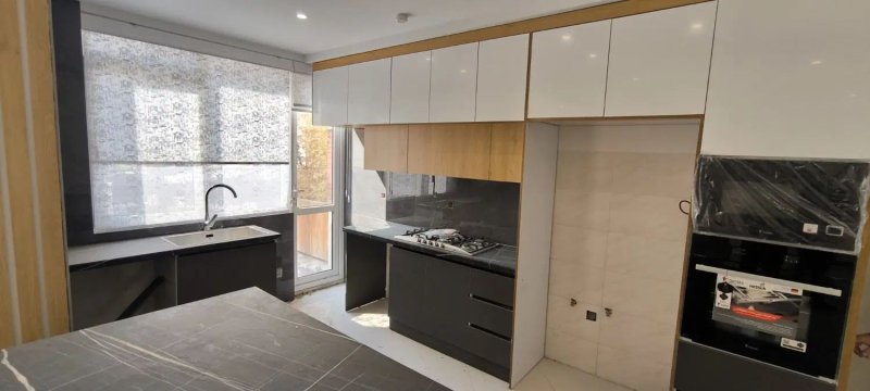 آپارتمان 77 متری دو خوابه در خیابان بهار شمالی تهران13245215443