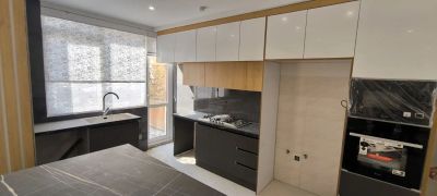 آپارتمان 77 متری دو خوابه در خیابان بهار شمالی تهران