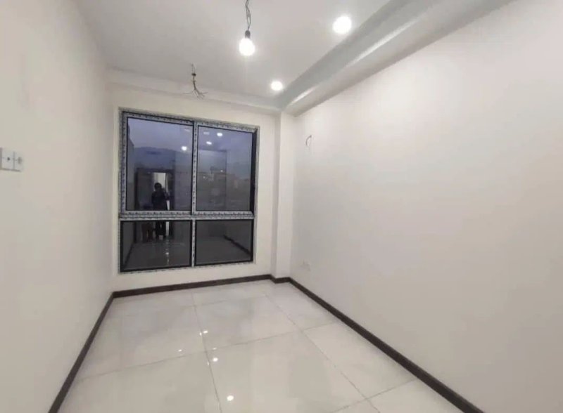 آپارتمان 65 متری یک خوابه در سهروردی شمالی تهران13246715470