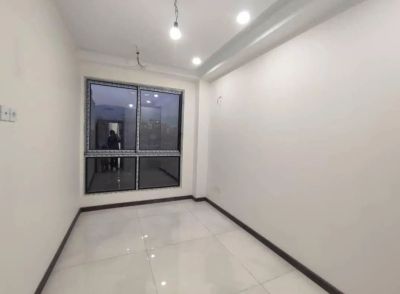 آپارتمان 65 متری یک خوابه در سهروردی شمالی تهران