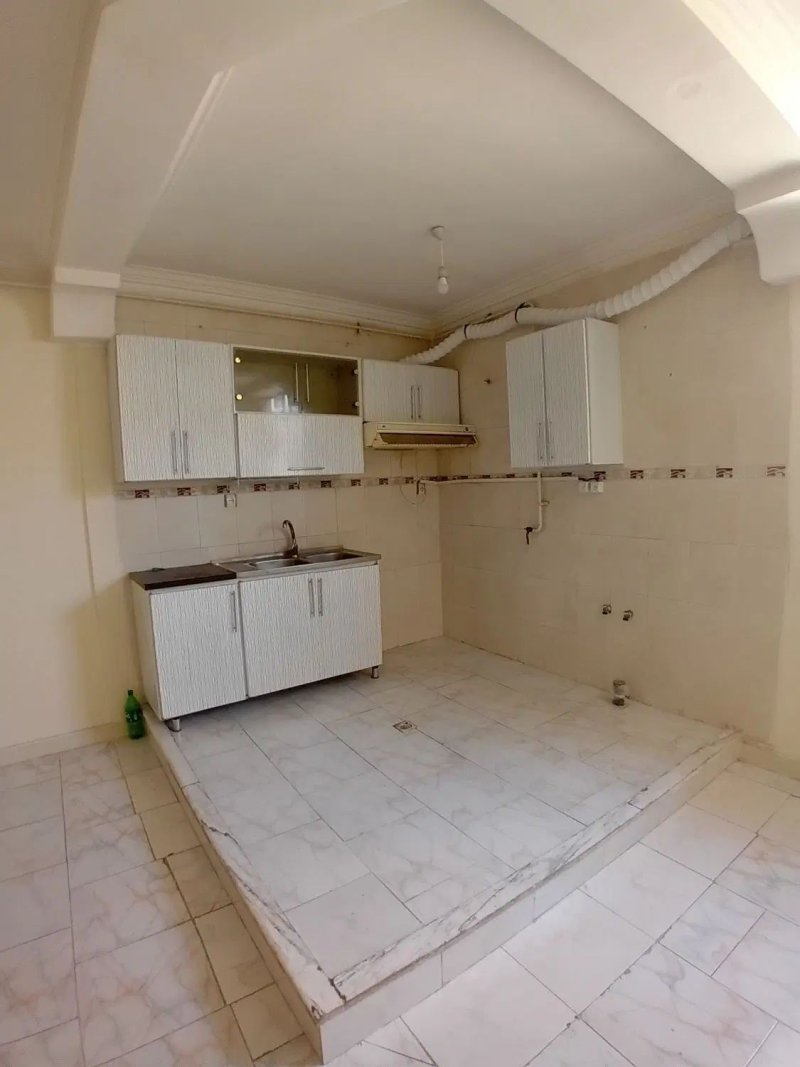 آپارتمان 65 متری دو خوابه در استرآبادی گرگان13243015362