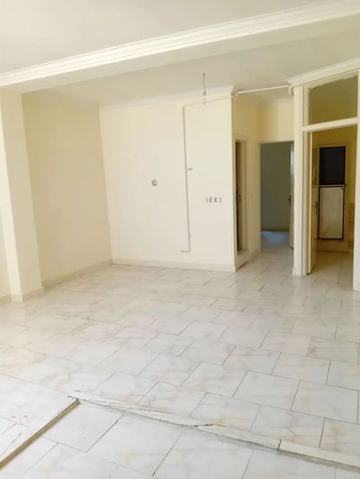 آپارتمان 65 متری دو خوابه در استرآبادی گرگان