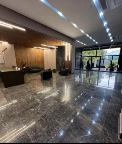 آپارتمان 120 متری دو خوابه در سهروردی شمالی تهران