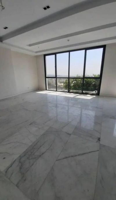 خانه 200 متری سه خوابه در نیلوفر تهران