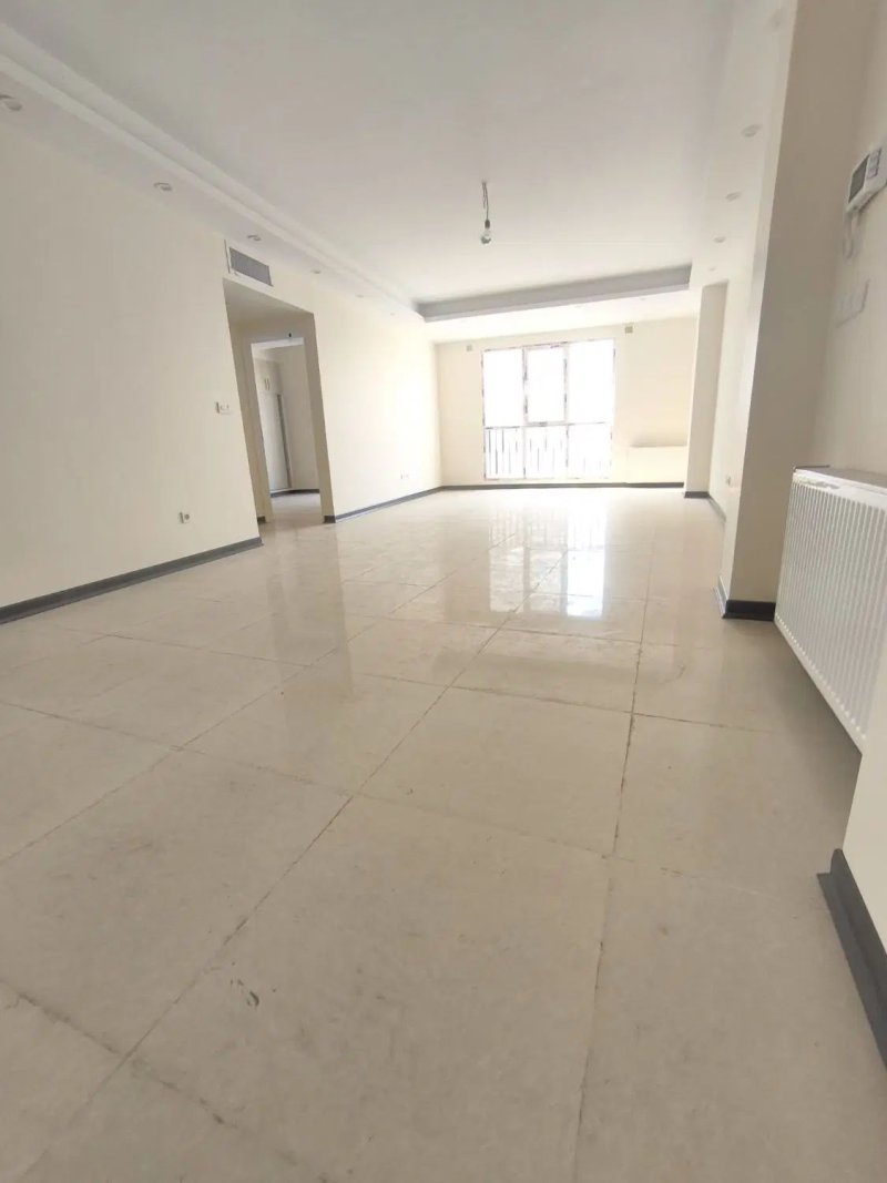 آپارتمان 100 متری دو خوابه در عباس‌آباد تهران13244815432