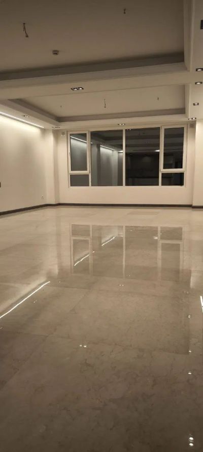 آپارتمان 110 متری دو خوابه در سهروردی جنوبی تهران