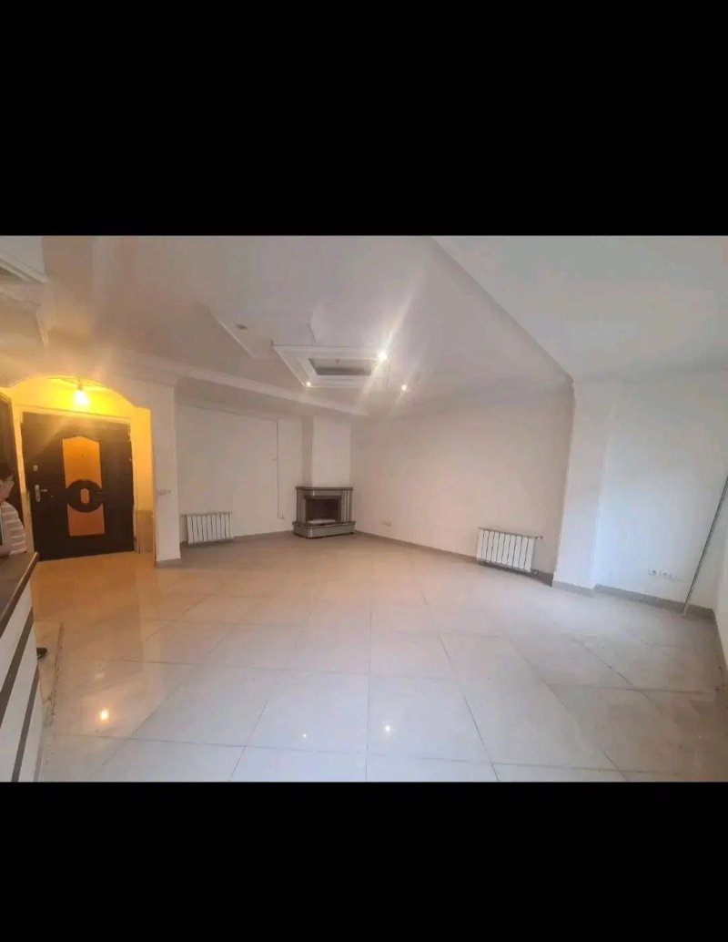 آپارتمان 105 متری دو خوابه در کوی عدالت گرگان13256415582