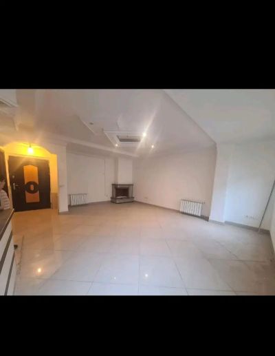 آپارتمان 105 متری دو خوابه در کوی عدالت گرگان