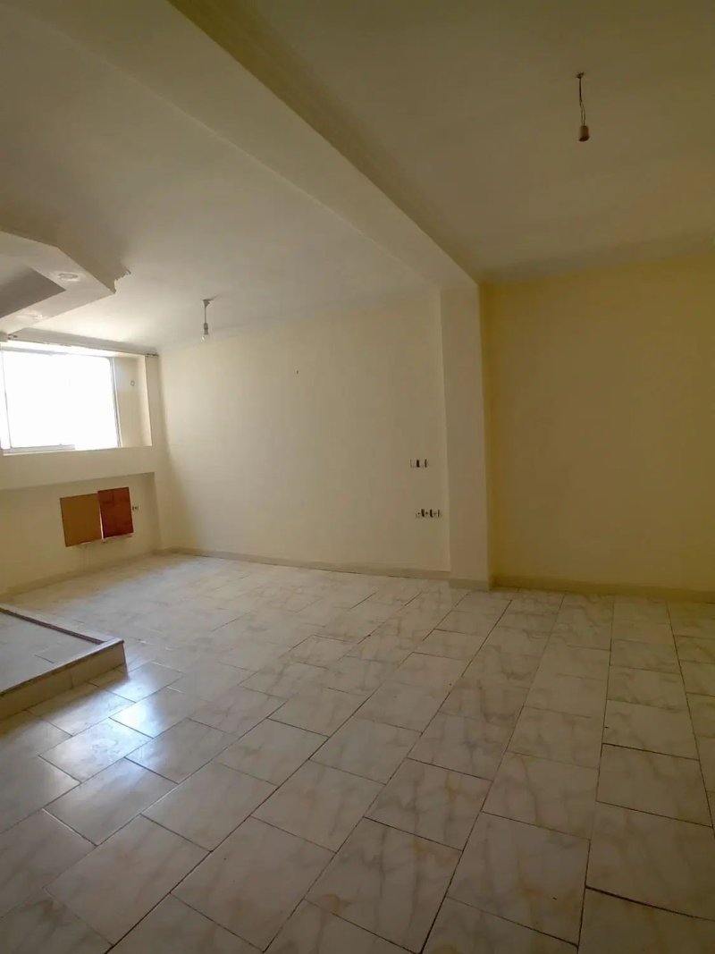 آپارتمان 65 متری دو خوابه در استرآبادی گرگان13243015363