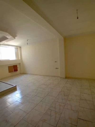 آپارتمان 65 متری دو خوابه در استرآبادی گرگان