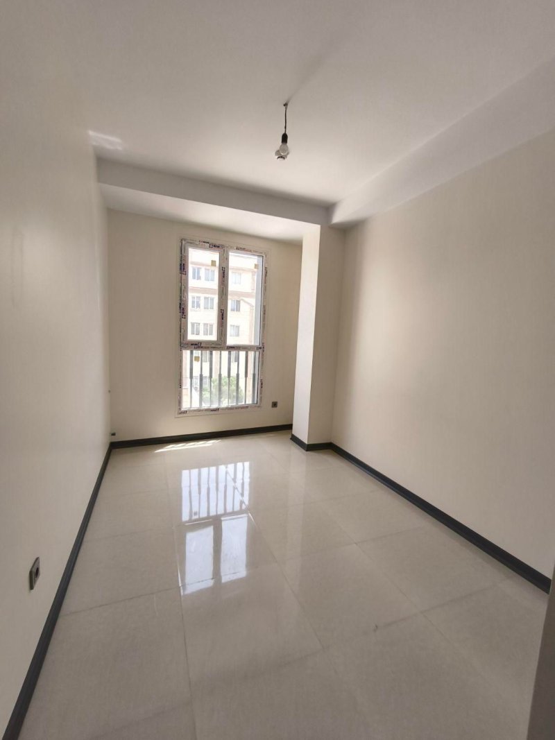 خانه 68 متری دو خوابه در سبلان شمالی تهران13244115411