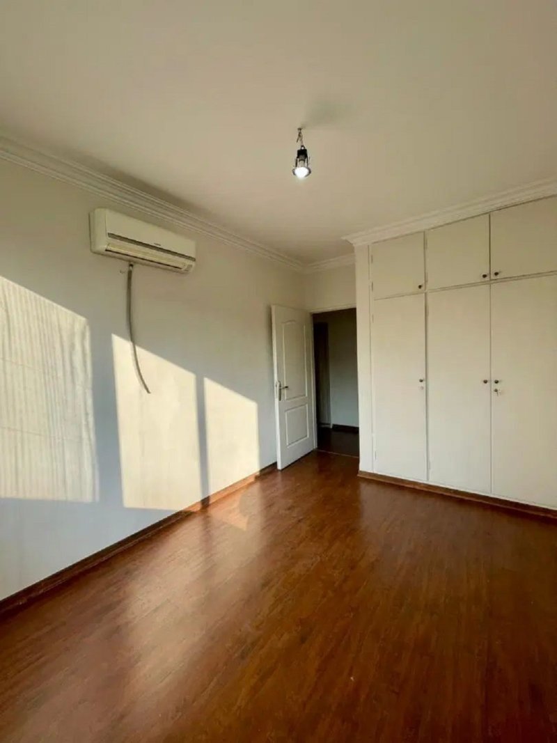 آپارتمان 120 متری دو خوابه در سهروردی شمالی تهران13243915400