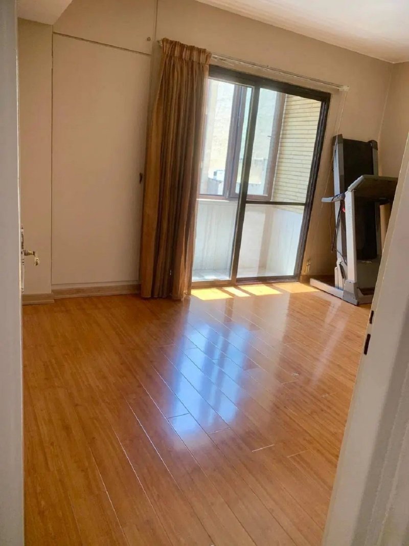 خانه 115 متری دو خوابه در نیلوفر تهران13243615387