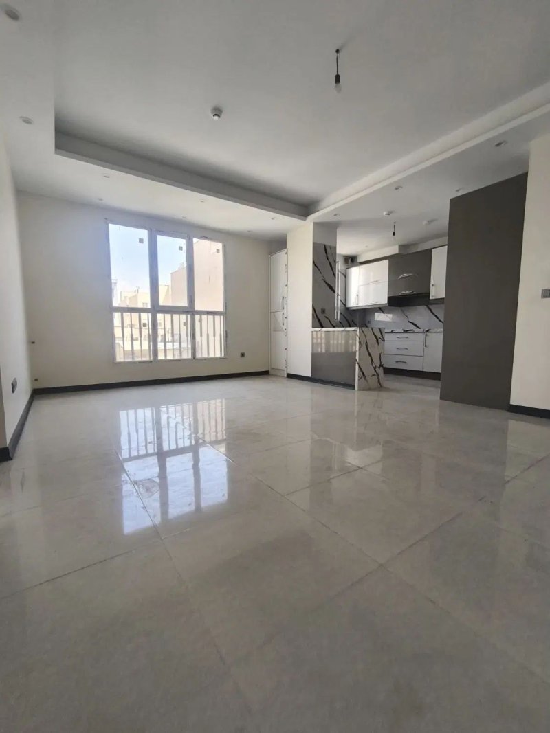 خانه 79 متری دو خوابه در سبلان شمالی تهران13244015407