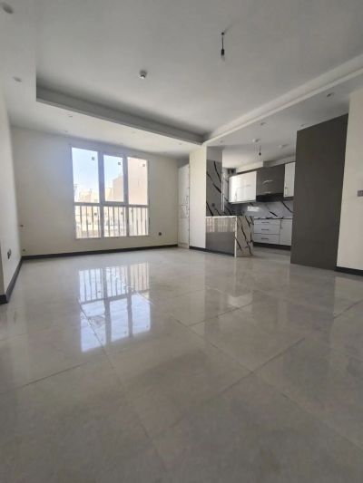 خانه 79 متری دو خوابه در سبلان شمالی تهران