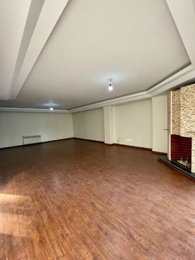 آپارتمان 120 متری دو خوابه در سهروردی شمالی تهران