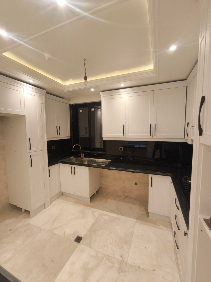 خانه 98 متری دو خوابه در سهروردی شمالی تهران13246015459