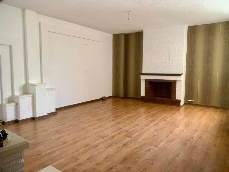 خانه 115 متری دو خوابه در نیلوفر تهران13243615384