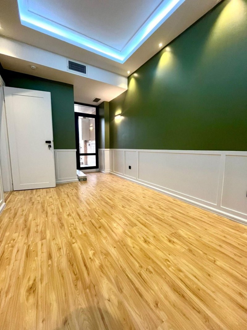 آپارتمان 88 متری دو خوابه در سهروردی شمالی تهران13243815398