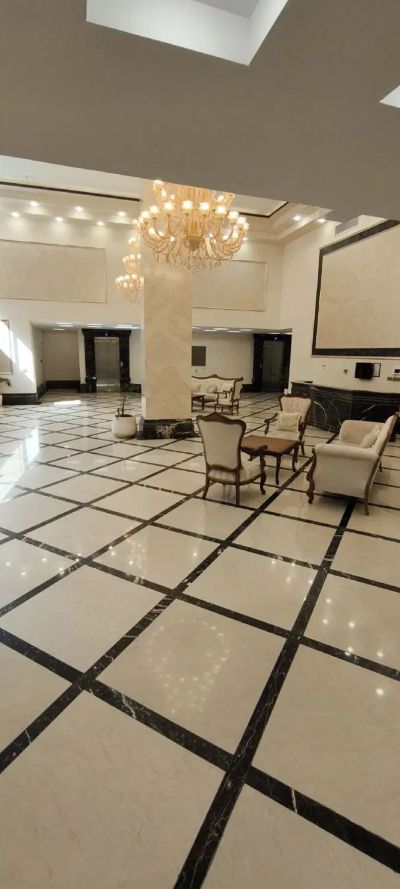 آپارتمان 77 متری دو خوابه در خیابان بهار شمالی تهران